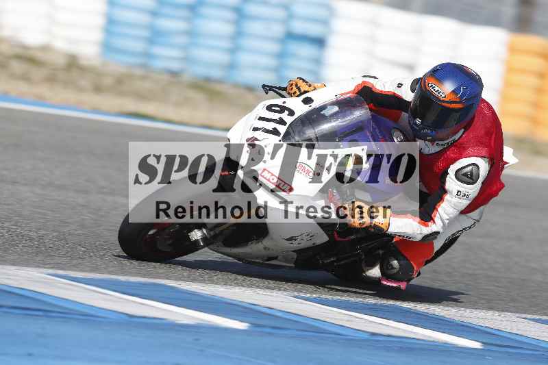 /Archiv-2024/01 26.-28.01.2024 Moto Center Thun Jerez/Gruppe rot-red/611